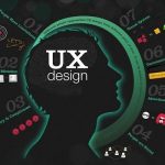 What is UX Designer? User experience in website design