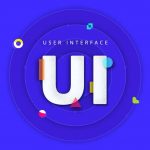 What is the UI? The role of UI in site design