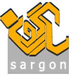 شرکت-طراحی-سایت-سارگون-در-محمدشهر