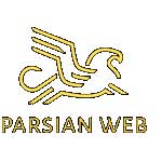 شرکت طراحی سایت در بستان آباد پارسیان وب