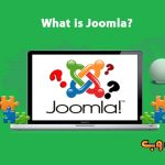 همه چیز درباره جوملا (Joomla)