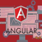 فریم ورک انگولار (Angular) چیست؟