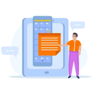 طراحی سایت خودرو در اصفهان