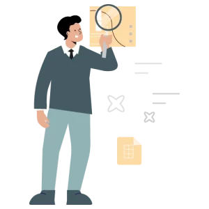 طراحی سایت ارزان در آران و بیدگل