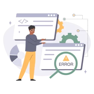 طراحی سایت ارزان در آوج