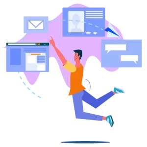 طراحی سایت ارزان در برخوار