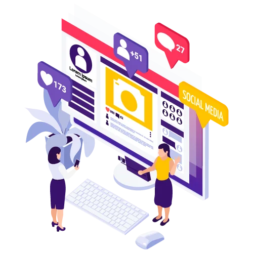 طراحی سایت ارزان در فریدن