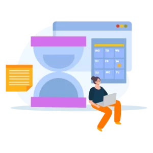 طراحی سایت ارزان در اصفهان