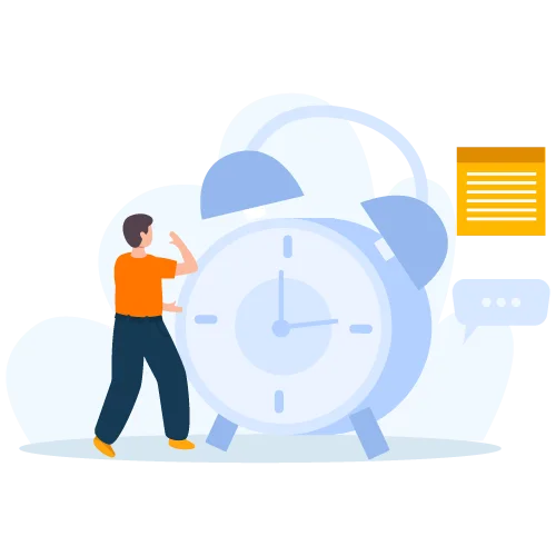 طراحی سایت ارزان در شاهین شهر