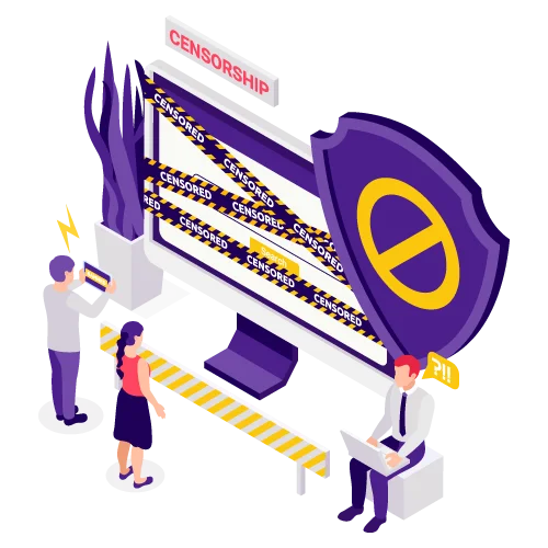 طراحی سایت ارزان در تیران و کرون