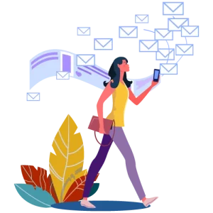 طراحی سایت شرکتی در برخوار