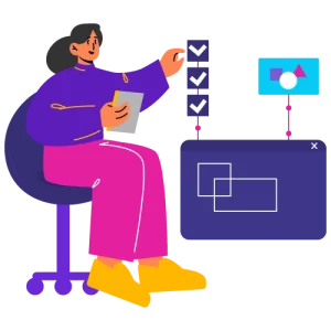 طراحی سایت شرکتی در فلاورجان