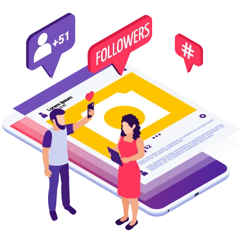 طراحی سایت شرکتی در فریدن