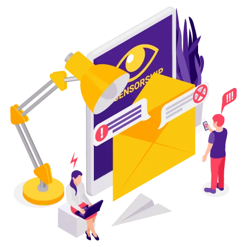 طراحی سایت شرکتی در گلپایگان