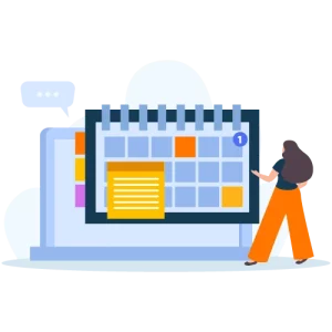 طراحی سایت شرکتی در اصفهان