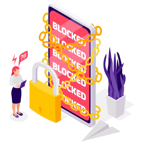 طراحی سایت شرکتی در تیران و کرون