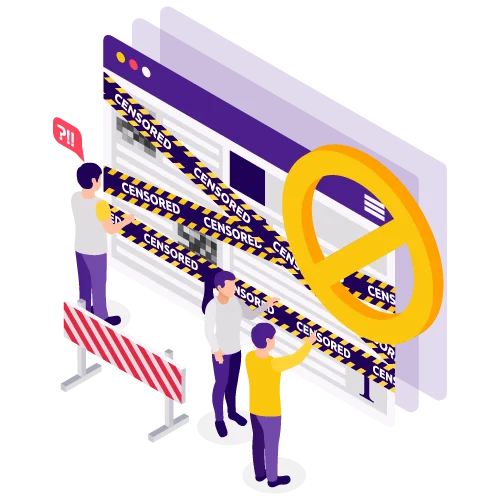 طراحی سایت فروشگاهی در تیران و کرون