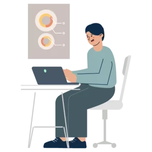 طراحی سایت آموزشی در آران و بیدگل