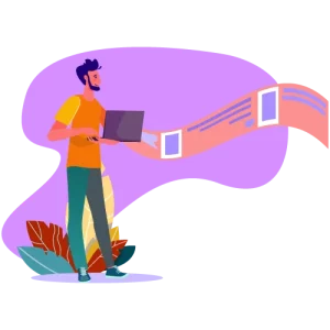 طراحی سایت آموزشی در برخوار