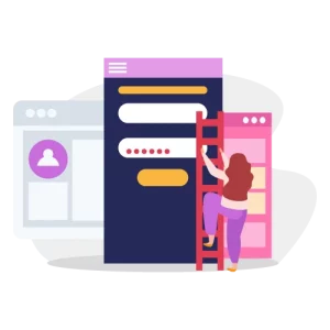 طراحی سایت آموزشی در بوئین زهرا