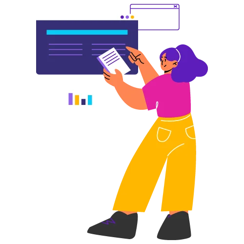 طراحی سایت آموزشی در فلاورجان