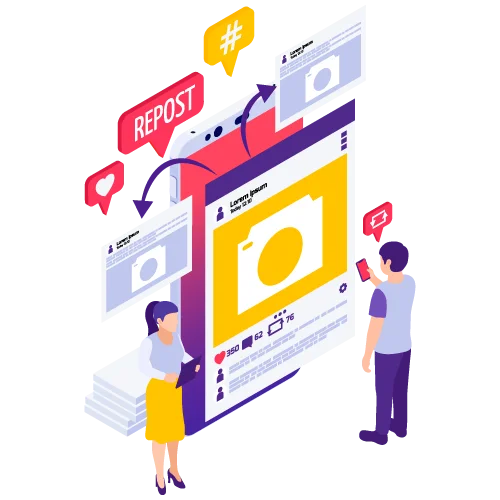 طراحی سایت آموزشی در فریدن