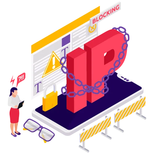 طراحی سایت آموزشی در گلپایگان