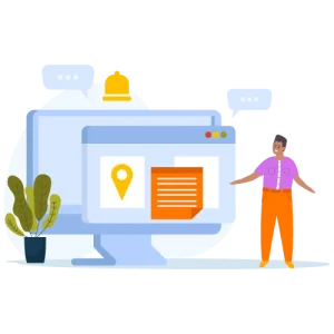 طراحی سایت آموزشی در اصفهان