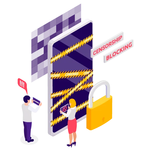 طراحی سایت آموزشی در تیران و کرون