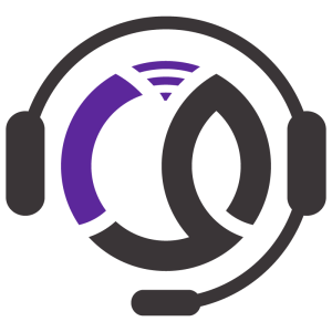 تماس با آیکو وب