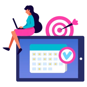 طراحی سایت واکنش گرا در بوئین زهرا