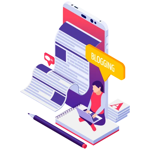 طراحی سایت واکنش گرا در فریدن