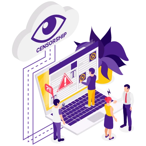 طراحی سایت واکنش گرا در گلپایگان