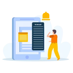 طراحی سایت واکنش گرا در اصفهان