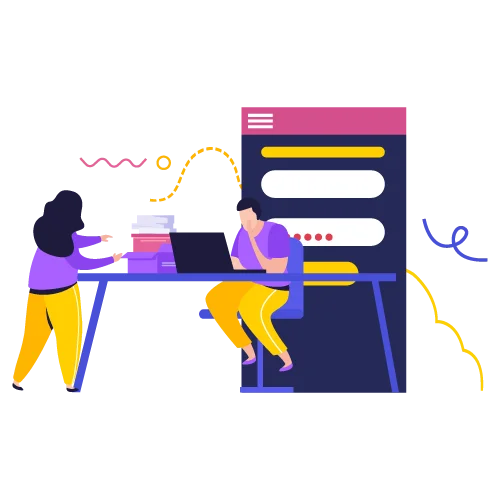 طراحی سایت فروشگاهی در آبیک