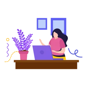 طراحی سایت فروشگاهی در آوج