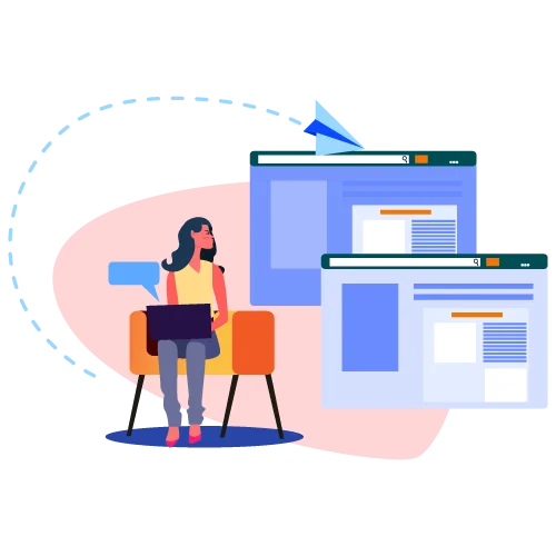 طراحی سایت فروشگاهی در برخوار