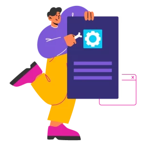 طراحی سایت فروشگاهی در فلاورجان