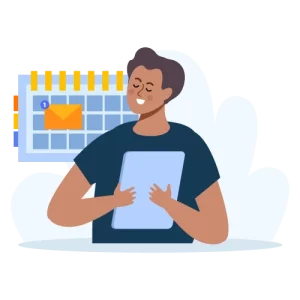 طراحی سایت فروشگاهی در اصفهان