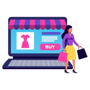 هزینه طراحی سایت در البرز