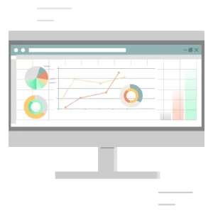 هزینه طراحی سایت در آران و بیدگل