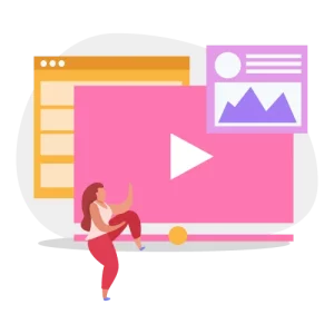 هزینه طراحی سایت در بوئین زهرا