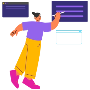 هزینه طراحی سایت در فلاورجان