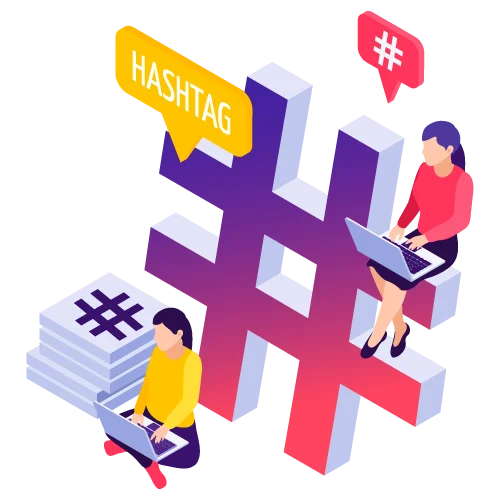 هزینه طراحی سایت در فریدن