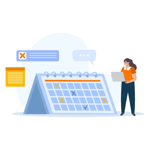 هزینه طراحی سایت در شاهین شهر
