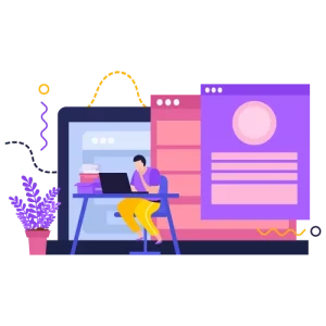 طراحی سایت فروشگاهی در بوئین زهرا