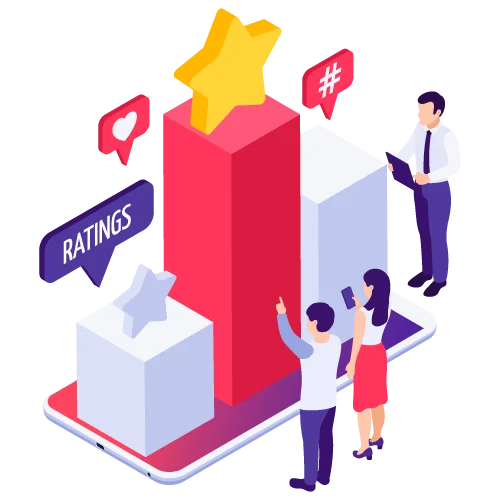 طراحی سایت فروشگاهی در فریدن