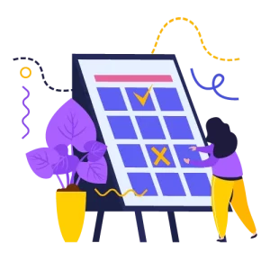 طراحی سایت در آوج