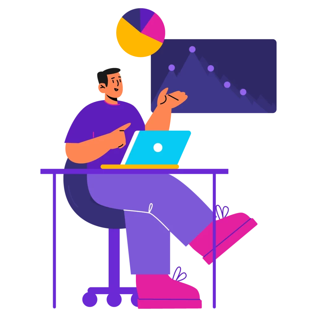 طراحی سایت در فلاورجان