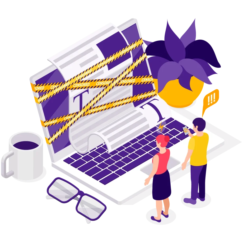 طراحی سایت در گلپایگان